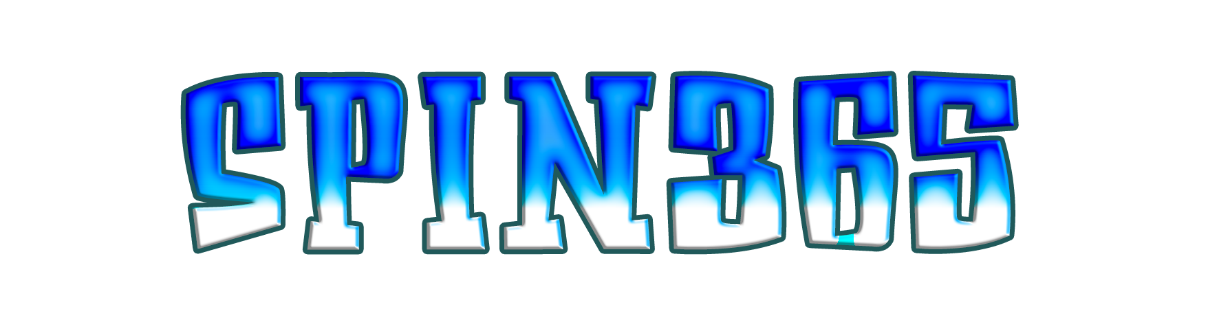 SPIN365